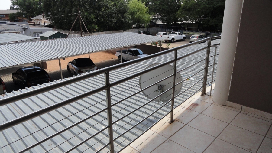2 Bedroom Property for Sale in Potchefstroom North West